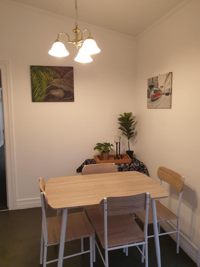 Blackfern Boutique Te Kuiti Ngoại thất bức ảnh